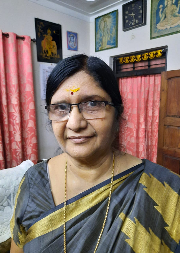 nalini-gopinath